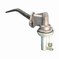 thumbnail image 3 of Mechanical Fuel Pump Fits select: 1968-1969 FORD MUSTANG, 1973 FORD F100, 3 of 3