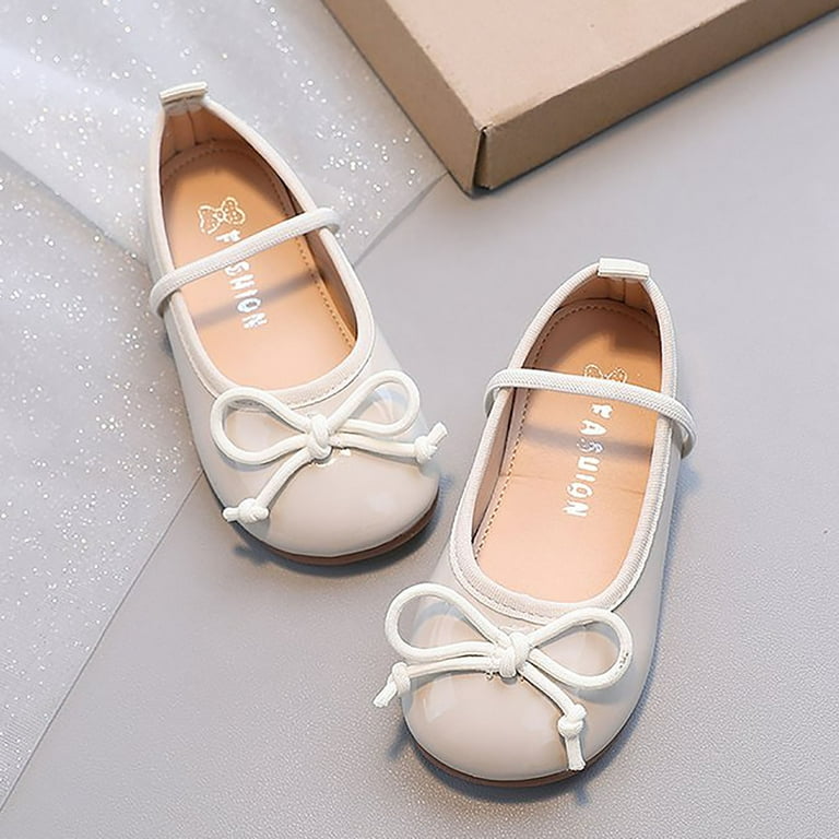 Jelly shoes shop size 1