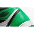 thumbnail image 3 of Nike Jordan 1 Retro OG High DZ5485 031 UK 9.5 BNIB, 3 of 6