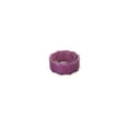 thumbnail image 7 of TCI 880015 Speedometer Drive Gear, 7 of 7