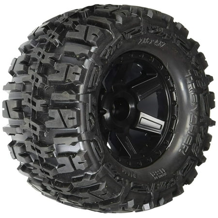 Nitro All Terrain Snowboard - 117012 Trencher 2.8