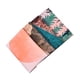 thumbnail image 1 of Mountain Tapestry Forest Tree Tapestry Sunset Tapestry Nature Landscape Tapestry Wall Hanging for Room, 1 of 5