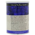 thumbnail image 3 of Cafe Altura Organic Regular Roast Ground Coffee - Decaf - Case Of 6 - 12 Oz, 3 of 7