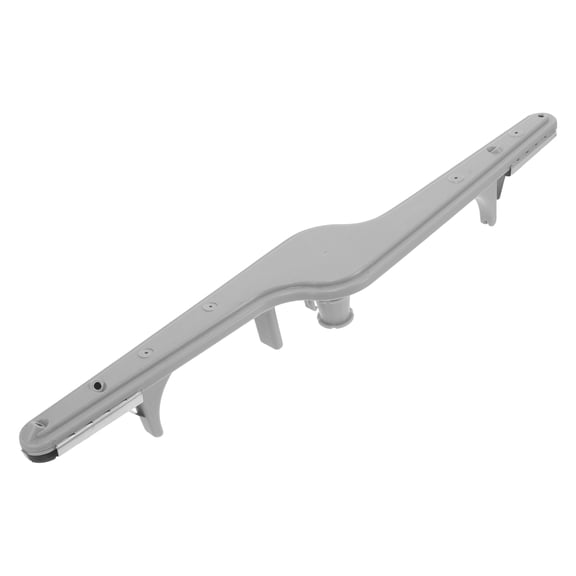 Lower Spray Arm Replacement Dishwasher Mounting Accessories