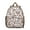 Camel-28, variant on Cute Unicorn School Backpack – Flying Unicorn with Rainbow and Stars Print, Galaxy Theme for Student, Mythical Horse Fantasy Bag