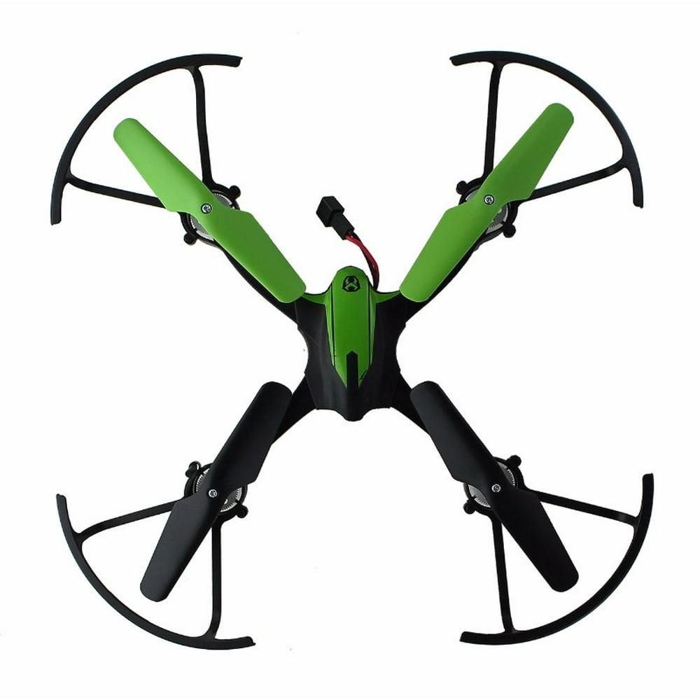 Arriba 100+ Foto Sky Viper Drone Manual En Español Mirada Tensa