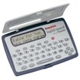 thumbnail image 1 of Franklin TES-118 English/Spanish Translator, 1 of 1