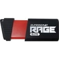 thumbnail image 3 of Patriot Supersonic Rage Elite - USB flash drive - 128 GB - USB 3.1 Gen 1, 3 of 3