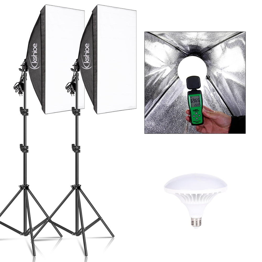 Studio softbox 2024