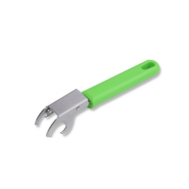 Bewildely Clip para platos, agarre para sartenes, abrazadera para cuencos, mano de obra fina, mango largo de larga duración, diseño grueso, vajilla, Cocina y Comedor Bewildely HA078668-00
