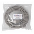 thumbnail image 2 of Your Cable Store Cable De Puerto Serie Db25 De 25 Pines Macho/Macho Rs232 De 25 Pies, 2 of 2