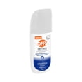 thumbnail image 3 of Repelente Off Defense Spray 100ml, 3 of 4