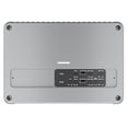 thumbnail image 3 of Hertz VENEZIA V4 1160W RMS 4 Channel Marine Amplifier, 3 of 4