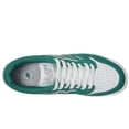 thumbnail image 2 of New Balance Unisex 480 - Numeric Vintage Teal Mens 11.5 Womens 13 Medium, 2 of 7