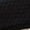 Black Golden, variant on [Sneakers] Professional Wrestling Shoes, Mid-Top Boxing Shoes, Combat Training And Fitness Mesh Shoes for Sanda