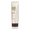 thumbnail image 6 of Aveeno Positively Ageless Skin Strengthening Body Cream, Moisturizes For 24 Hours 7.3 Oz, 6 of 6