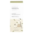 thumbnail image 4 of Round Lab Soybean Nourishing Toner, 10.14 fl oz (300 ml), 4 of 6