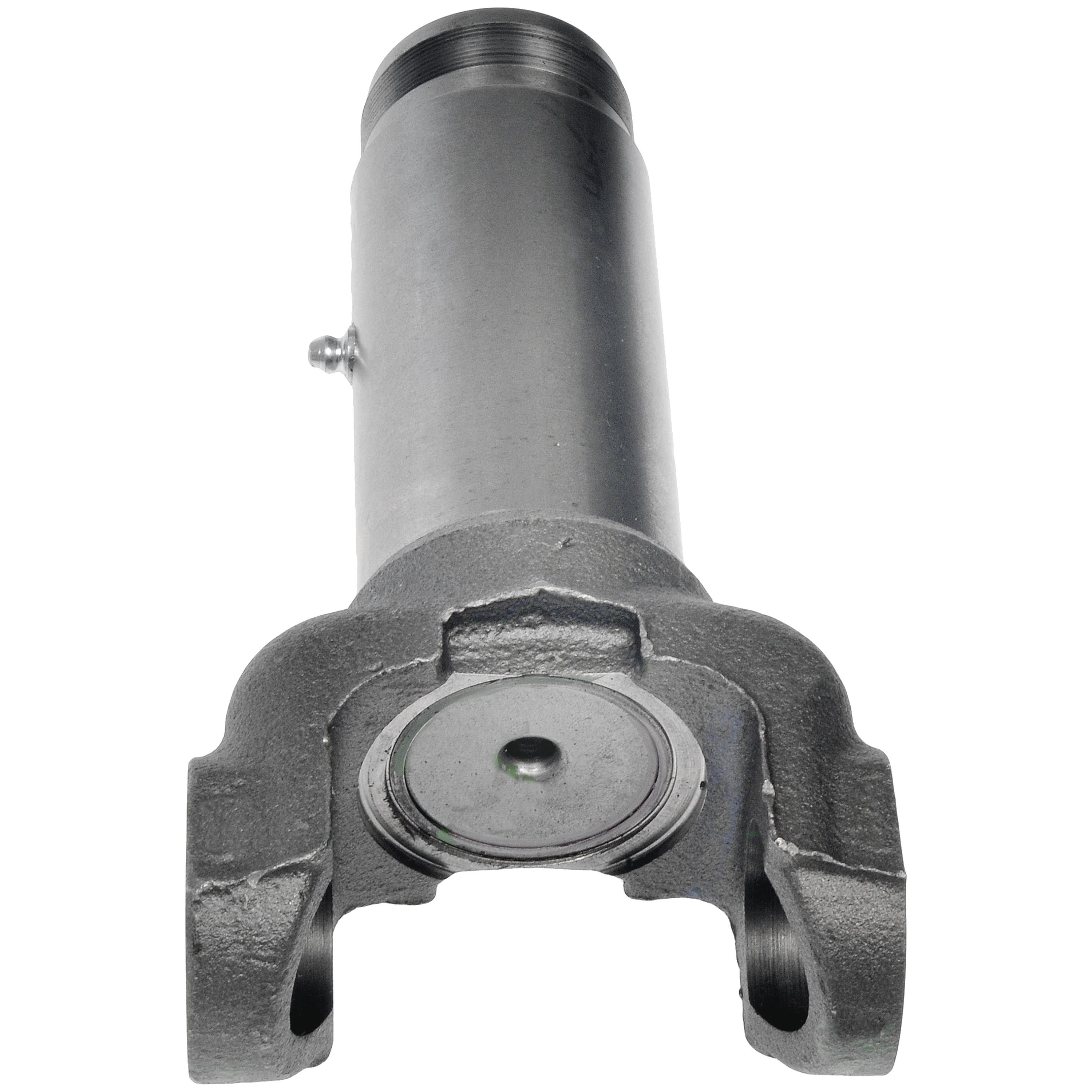 Giunto Cardanico Dorman 697-569 - Ricambio Per Chevrolet E GMC Ricambi Auto