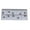 Silver R 10pcs, variant on Pneumatic Air Chamfering Machine Pneumatic Chamfer For Metal Steel Aluminum PVC Wood ,Lightweight Design