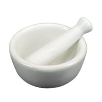 Fox Run Mini Mortar & Pestle