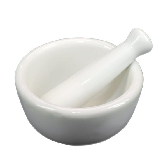 Fox Run Mini Mortar & Pestle