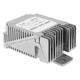 thumbnail image 4 of 0185459932 Cooling Fan Control Module Unit 0255453332 Fit for   C230 C280 E300 E430 SLK230, 4 of 7