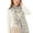 Blue, variant on Women's Shawl & Wraps Soft Warm Scarf Winter Casual Muffler Fashion Scarves Cozy Thick Knit Scarf Blue One Size