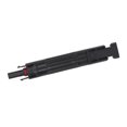 thumbnail image 3 of Sostenedor Solar del fusible Zhivalor Conector IP67 1000V 20A Panel Solar, 3 of 8