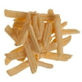 thumbnail image 2 of McCain Brew City Bottle Neck Ridge Cut French Fry, 5 Pound - 6 per case., 2 of 4