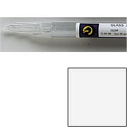 Bold US0096 Uroboros Clear Stringers, 96 COE