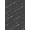 Gray, Pattern 14, variant on ODIKA 4'x6' Beige Ivory Natural Pattern Washable Area Rug Modern Minimalist Scattered Motif Abstract Non-Slip, Chair-Friendly, Flatwoven for Home Office, Under Desk