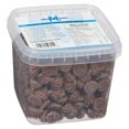 thumbnail image 3 of Rosettes chocolat, 3 of 7