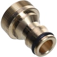 thumbnail image 5 of Universal kitchen faucet adapter, 5 of 5