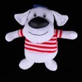 thumbnail image 2 of Cubiertas de cabeza de palo de golf de les Cubiertas protectoras de cabeza Tipo 3 Sunnimix Golf Head Cover, 2 of 8