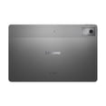 thumbnail image 4 of Lenovo ZAE50187US Tablet With 8GB RAM 128GB Storage, 4 of 8