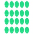 thumbnail image 1 of EGNMCR Enfile-Aiguille Ensemble de 20 Torchons, 1 of 1