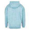 thumbnail image 4 of Build Your Brand Mens Basic Oversized Hoodie, 4 of 5