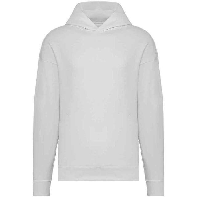 Native Spirit Adult Oversized Hoodie