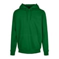 thumbnail image 1 of Build Your Brand Mens Heavy Pullover Hoodie, 1 of 2