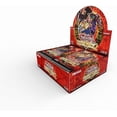 thumbnail image 2 of YU-GI-Oh! TCG - Retro Pack 2 (Box 24 Bags) - ENG, 2 of 4