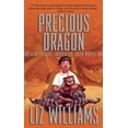 thumbnail image 1 of Pre-Owned Precious Dragon: The Detective Inspector Chen Novels, Book Three (Unknown) 1597800848 9781597800846, 1 of 1