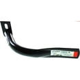 thumbnail image 3 of Bumper Bracket For 2002-2007 Avalanche Silverado Sierra Classic Set of 2, 3 of 10
