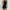 Black, variant on Kapxumo Summer Savings Clearance! Women's Summer Casual Breathable Comfortable Sports Jumpsuit, Solid Color with Shorts, Activewear Romper for Workout or Outdoor Activities