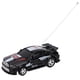 thumbnail image 2 of Mini Coche De Control Remoto, Veh¨aculos El¨|ctricos Para Ni?os Coche De Control Remoto, Modelo De Juguete De Mini Coche De Carreras El¨|ctrico Inal¨￠mbrico Con Control Remoto(Black) Amonsee No, 2 of 7