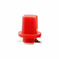 thumbnail image 1 of 10x T5 B8.5d 5050 Smd Instrumento para salpicadero de coche Bombillas LED Accesorios rojos LingWen 9024715516558, 1 of 1