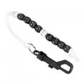 thumbnail image 3 of Dioche Chain Score Counter, Supplies Score Counter, Course Golfers For Bag/Belt, 3 of 8