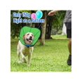 thumbnail image 5 of Dog Cone Collar For After Surgery, Soft Pet Recovery Collar For Medium Large Dogs, Adjustable & Comfortable & Protective Collar, Healing From Wound, 5 of 5