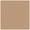 Desert Sand, variant on ArtToFrames 12x16 Inch Shadow Box Picture Frame, with a Satin White 1 Wide Shadowbox frame and Deep Red Mat Backing (4655)