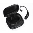 thumbnail image 1 of KZ AZ09 PRO Wireless Headphones Bluetooth-Compatible Upgrade Cable HIFI Ear Hook, 1 of 9