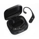 thumbnail image 2 of Tapones para los oídos con cable de actualización compatible con Bluetooth para auriculares inalámbricos KZ (C PIN), 2 of 9